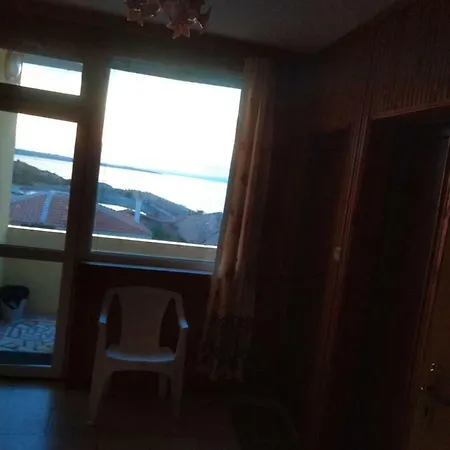 Kwatera prywatna House Georgievi *